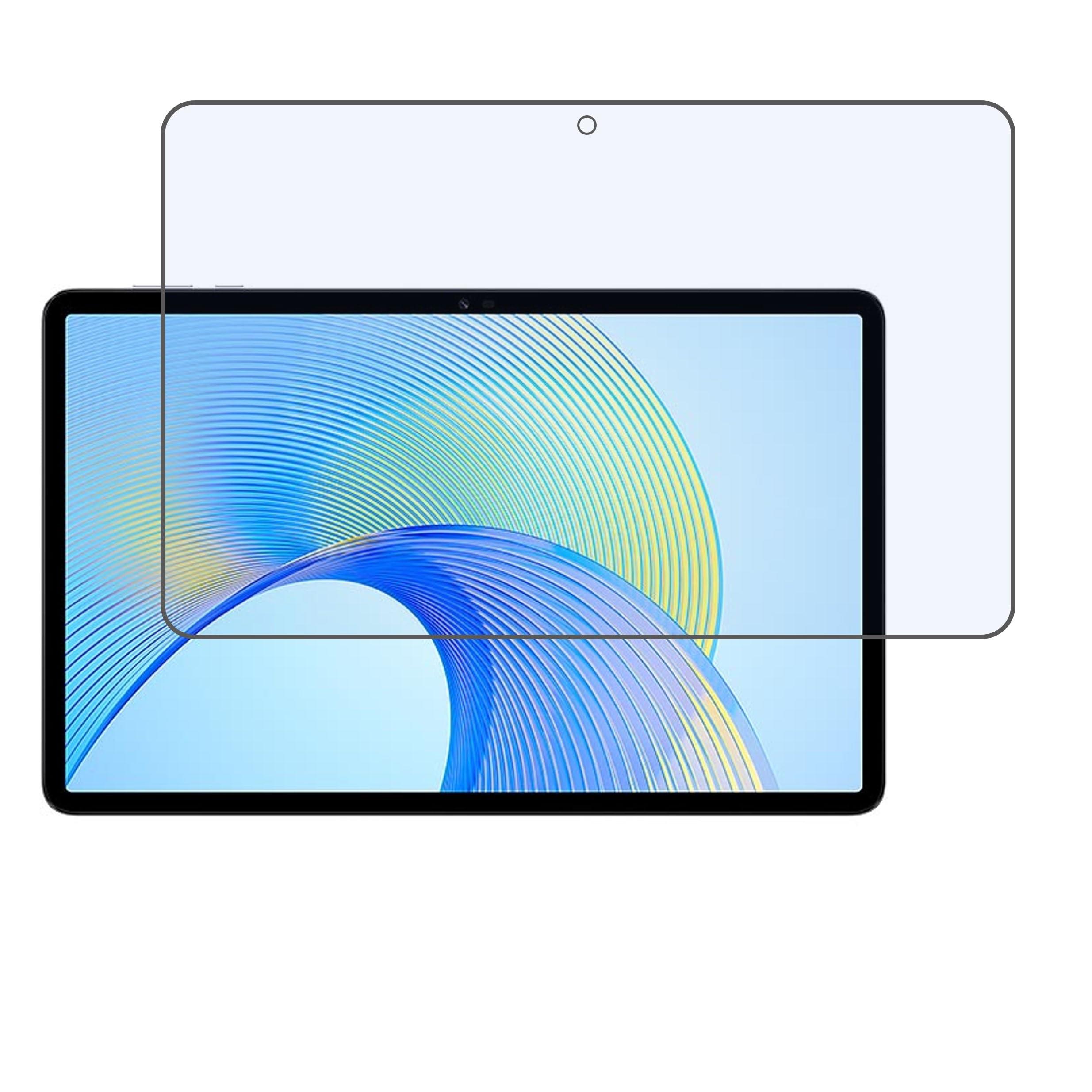 honor-pad-x9-tablet-11-5-inc-ekran-koruyucu-nano-flexible-seffaf-9343-2.jpg