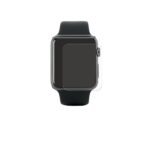 huawei-fit-3-ile-uyumlu-9h-nano-ekran-koruyucu-2-adet-9727-2.jpg