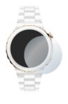 huawei-gt3-pro-46mm-ile-uyumlu-mat-parmak-izi-birakmayan-9h-nano-ekran-koruyucu-2-adet-9538-2.jpg