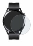 huawei-gt3-pro-46mm-ile-uyumlu-mat-parmak-izi-birakmayan-9h-nano-ekran-koruyucu-2-adet-9539-2.jpg