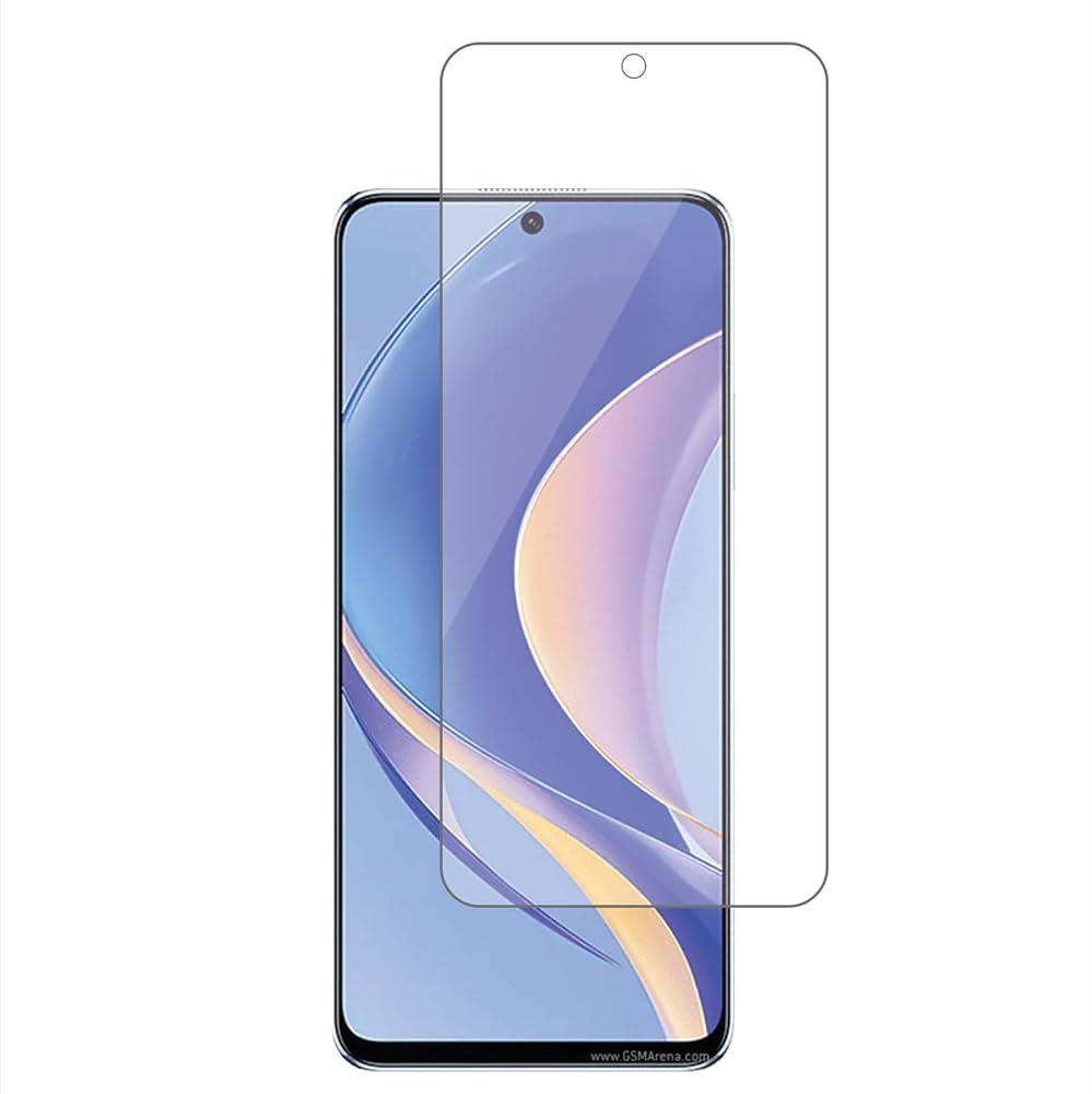 huawei-nova-12s-ile-uyumlu-mat-parmak-izi-birakmayan-esnek-9h-nano-kirilmayan-ekran-koruyucu-10007-2.jpg