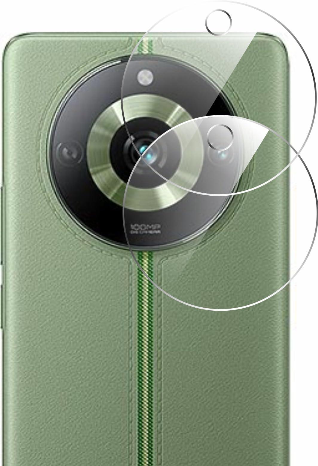 huawei-p60-pro-esnek-nano-kamera-lens-koruyucu-2-adet-9491-2.jpg