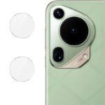 huawei-pura-70-pro-esnek-nano-kamera-lens-koruyucu-2-adet-10466-2.jpg