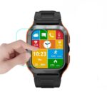 huawei-watch-ultimate-ile-uyumlu-9h-nano-ekran-koruyucu-2-adet-9222-2.jpg