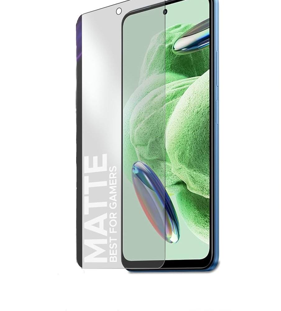 infinix-hot-40-hot-40i-hot-40-pro-ile-uyumlu-mat-esnek-nano-kirilmayan-ekran-koruyucu-9670-2.jpg