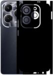 infinix-hot-40-mat-siyah-arka-kaplama-10687-2.jpg