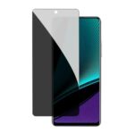 infinix-note-30-pro-ile-uyumlu-hayalet-privacy-esnek-9h-nano-kirilmayan-ekran-koruyucu-9866-2.jpg
