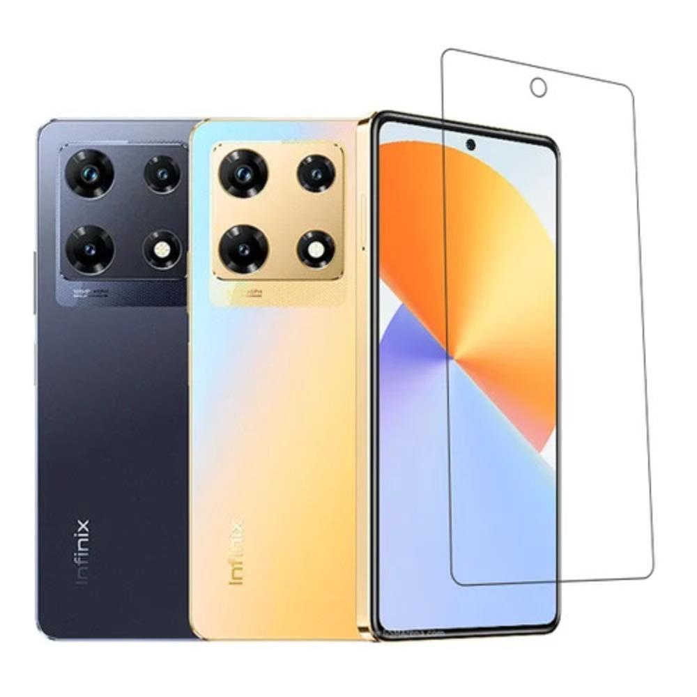 infinix-note-30-pro-ile-uyumlu-seffaf-esnek-nano-cam-ekran-koruyucu-9864-2.jpg
