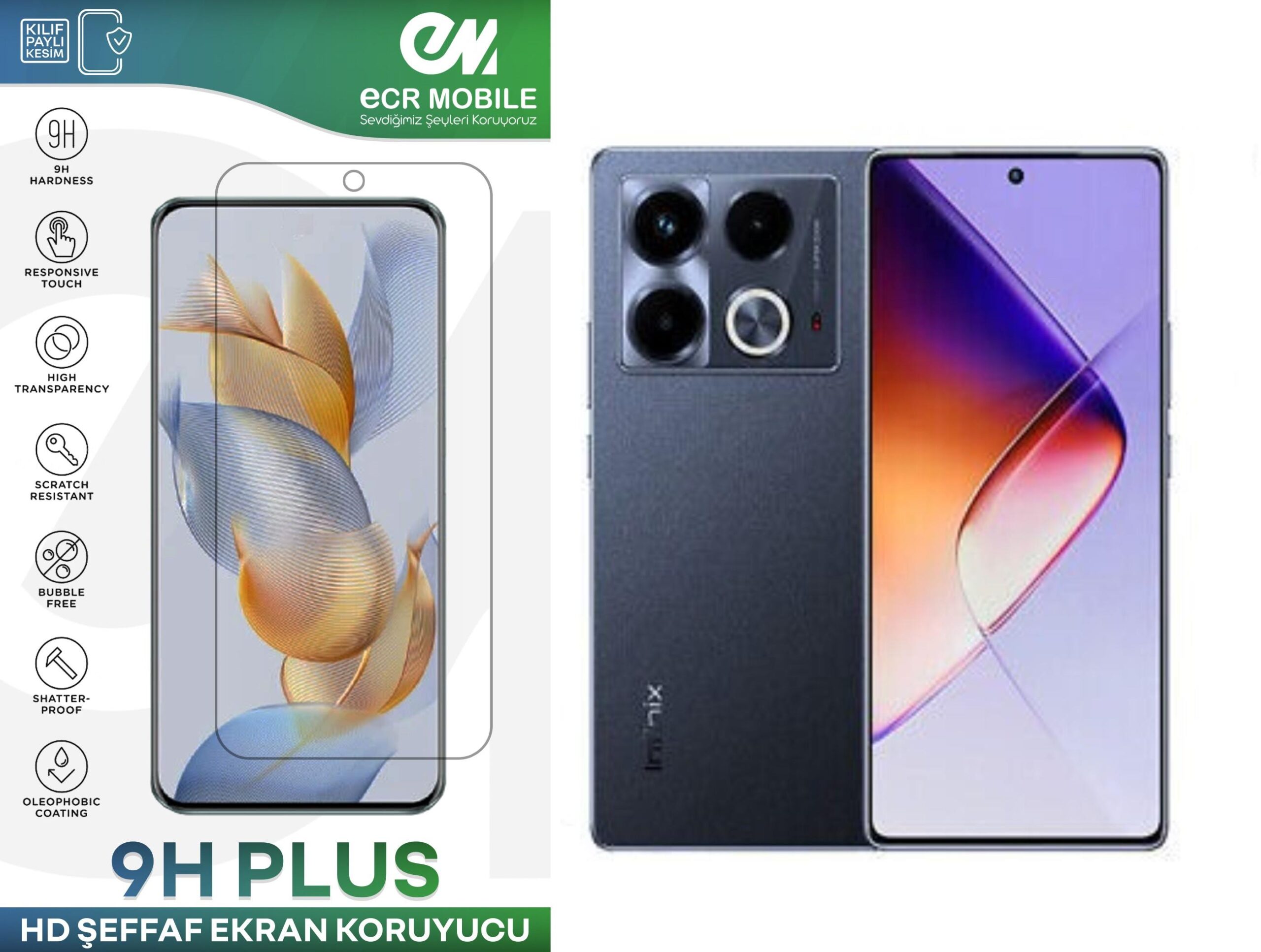 infinix-note-40-ekran-koruyucu-9h-esnek-nano-cam-tam-uyumlu-seffaf-10531-scaled-3.jpg