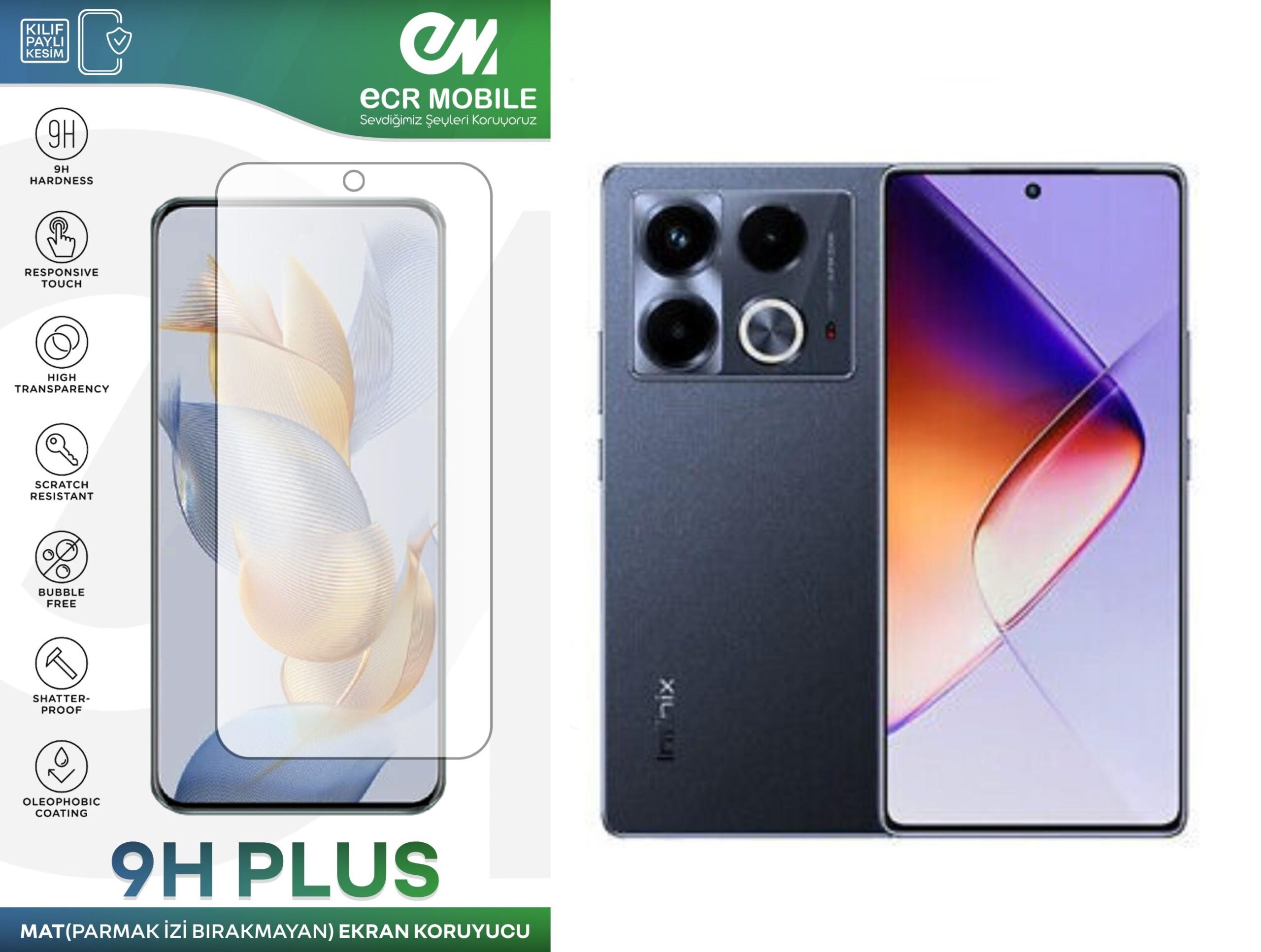 infinix-note-40-ekran-koruyucu-mat-parmak-izi-birakmayan-uyumlu-esnek-nano-kirilmayan-10533-scaled-3.jpg