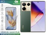 infinix-note-40-pro-ile-uyumlu-hidrojel-ekran-koruyucu-film-hd-seffaf-tempered-cam-degildir-10999-scaled-5.jpg