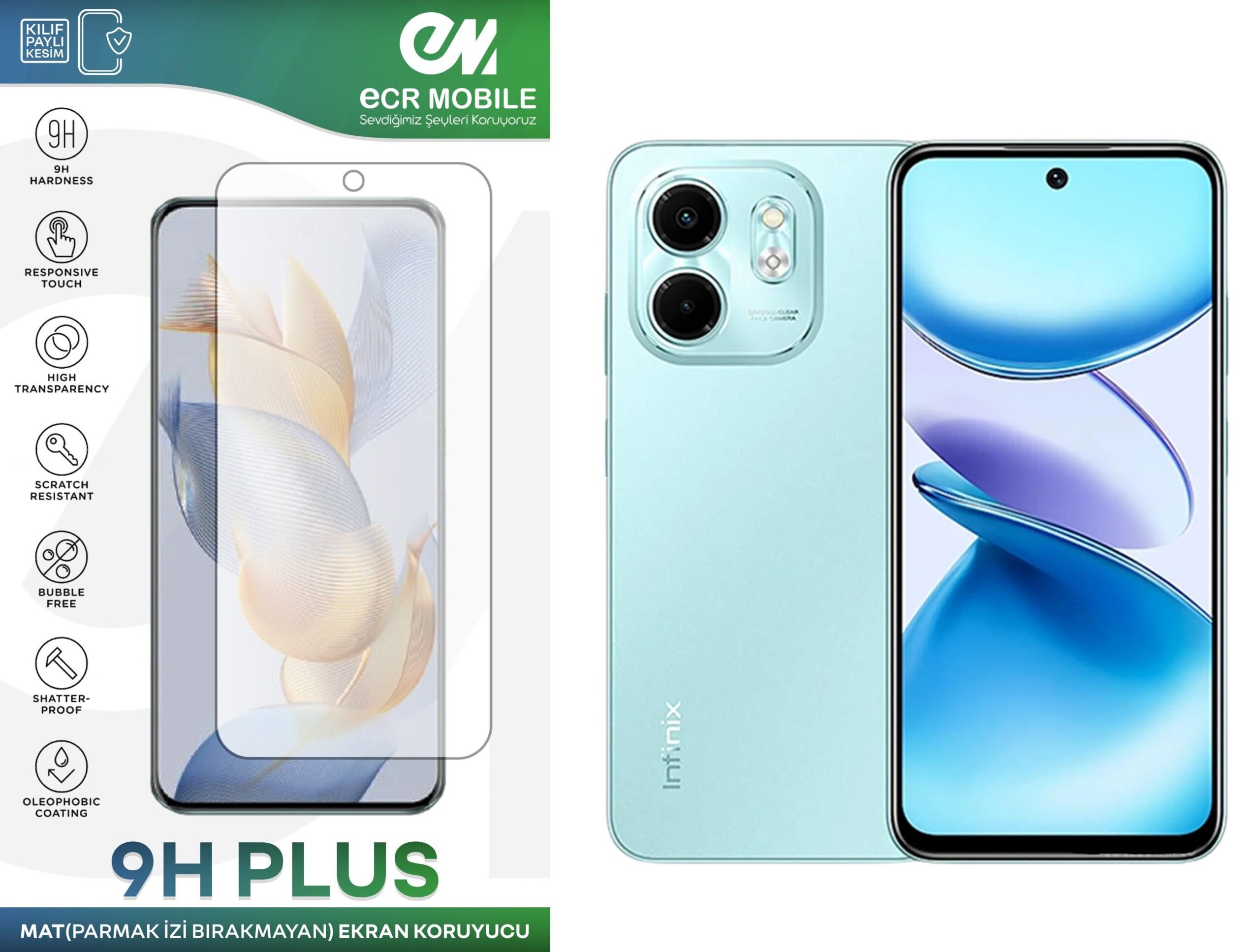 infinix-smart-9-ekran-koruyucu-mat-parmak-izi-birakmayan-uyumlu-esnek-nano-kirilmayan-5g-modeline-uymaz-10527-scaled-3.jpg