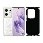 infinix-zero-30-4g-ile-uyumlu-deri-desenli-siyah-arka-kaplama-9787-2.jpeg