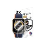 ipg-apple-watch-series-6-44-mm-akilli-ekran-koruyucu-2-adet-4767.jpg