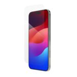iphone-15-pro-ile-uyumlu-seffaf-esnek-nano-cam-ekran-koruyucu-centiksiz-model-9388-2.jpg
