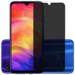 iphone-15-pro-max-ile-uyumlu-hayalet-privacy-esnek-9h-nano-kirilmayan-ekran-koruyucu-9399-2.jpg