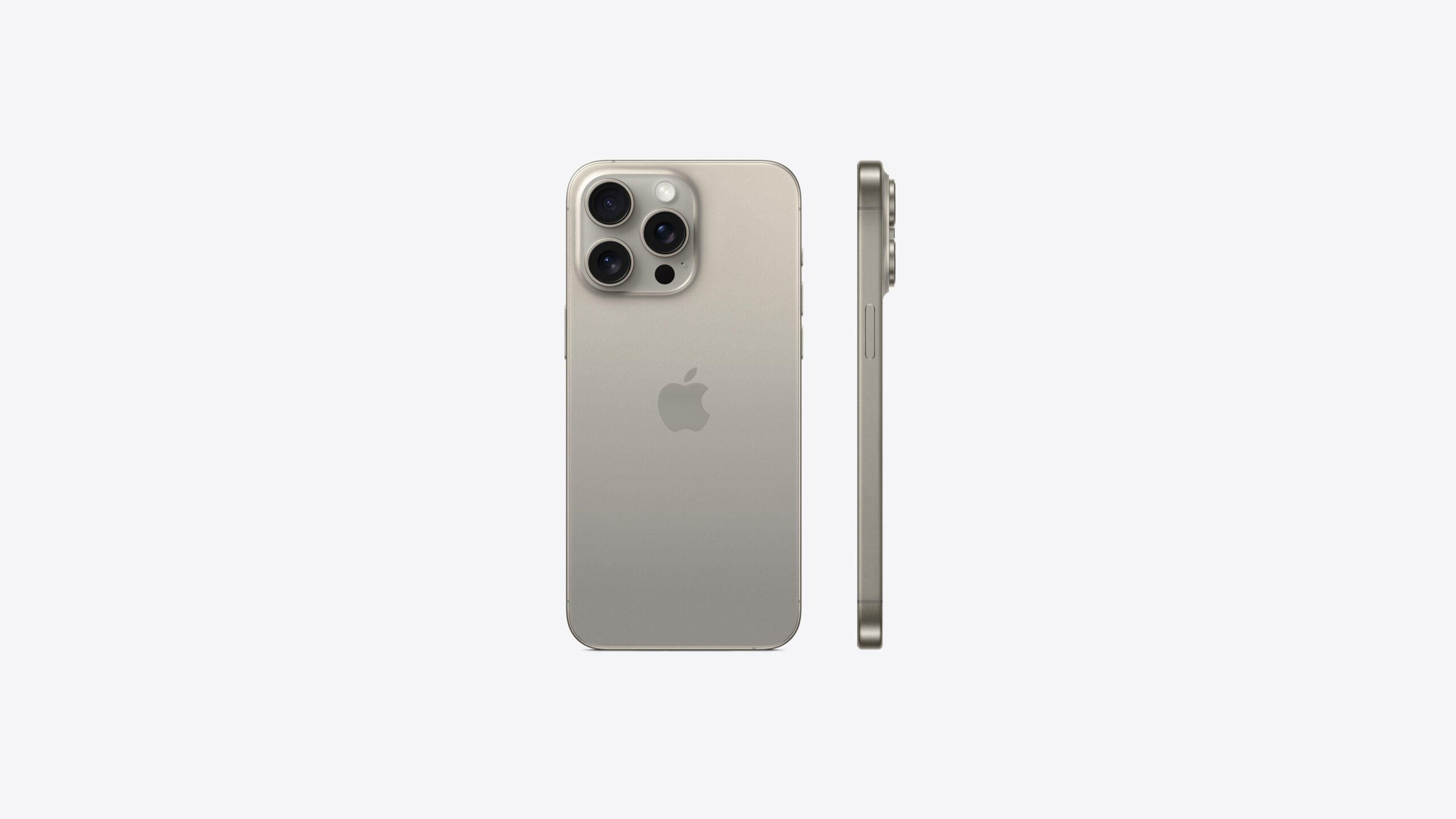 iphone-15-pro-max-ile-uyumlu-mat-arka-kaplama-9517-scaled-3.jpg