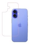 iphone-16-plus-uyumlu-mat-arka-esnek-nano-koruyucu-10780-2.jpg