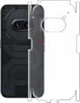 nothing-phone-2a-ile-uyumlu-mat-tpu-arka-kaplama-360-10605-2.jpg