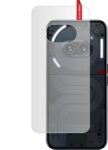 nothing-phone-2a-ile-uyumlu-seffaf-arka-esnek-nano-koruyucu-10599-2.jpg