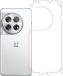 oneplus-12-ile-uyumlu-mat-tpu-arka-kaplama-360-10698-2.jpg