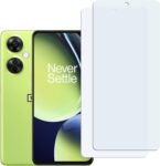 oneplus-nord-ce-3-lite-5g-ile-uyumlu-mat-parmak-izi-birakmayan-esnek-9h-nano-kirilmayan-ekran-koruyucu-9933-2.jpg