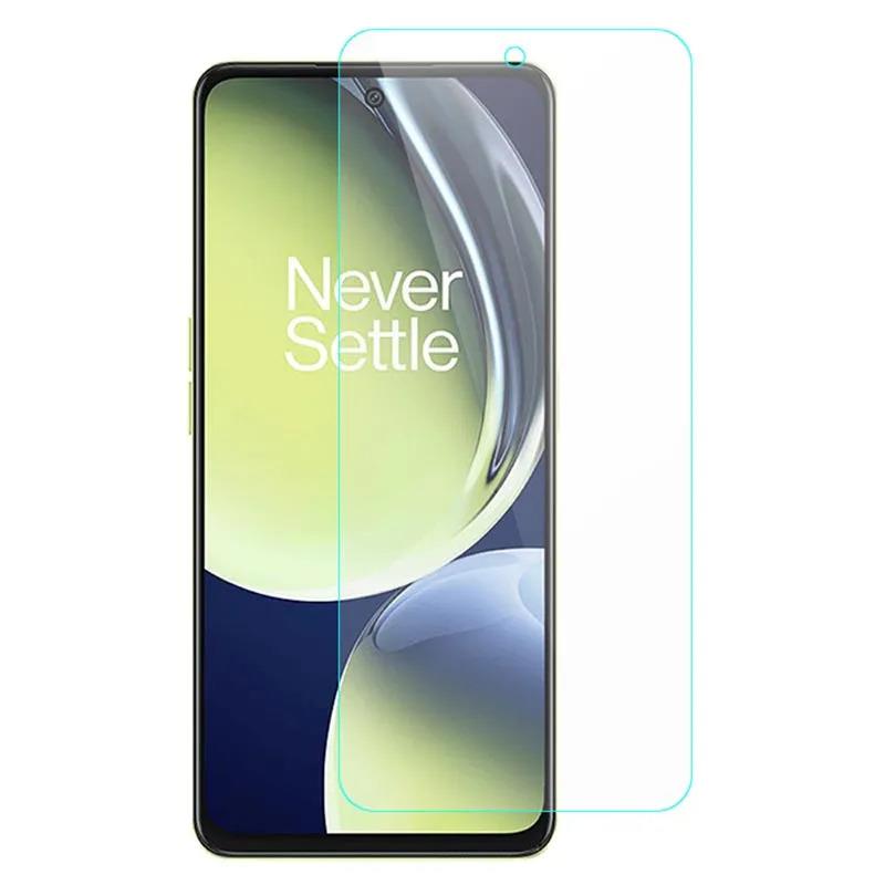 oneplus-nord-ce-3-lite-5g-ile-uyumlu-seffaf-9h-esnek-nano-ekran-koruyucu-9931-2.jpg