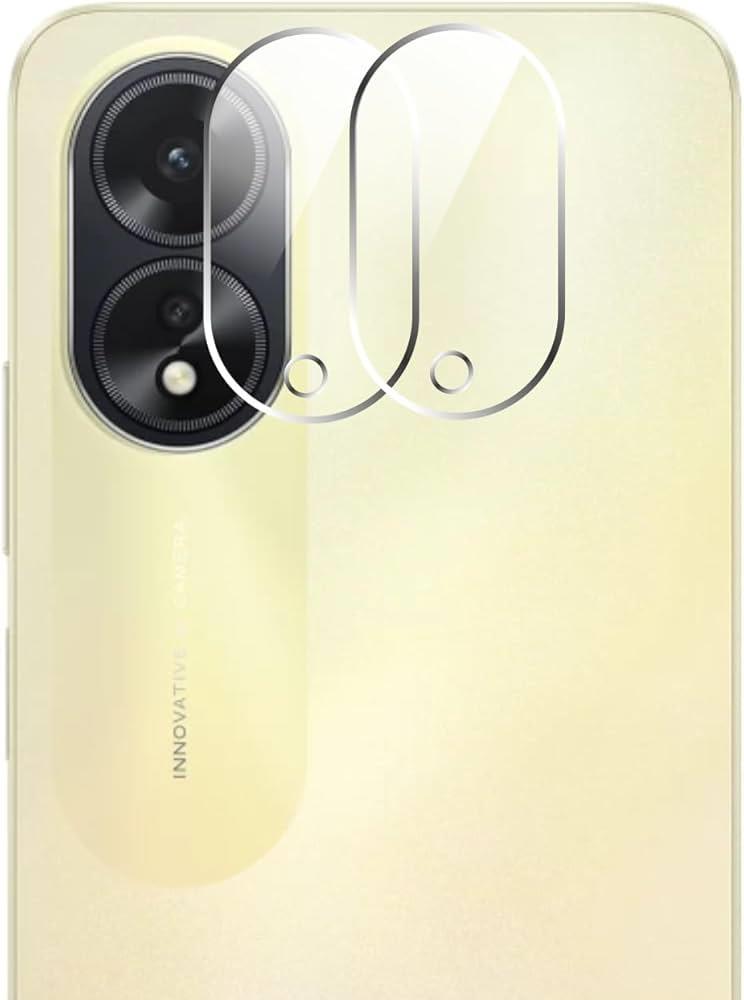 oppo-a38-esnek-nano-kamera-lens-koruyucu-2-adet-9908-2.jpg