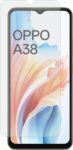 oppo-a38-ile-uyumlu-mat-parmak-izi-birakmayan-esnek-9h-nano-kirilmayan-ekran-koruyucu-9903-2.jpg