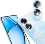 oppo-a60-esnek-nano-kamera-lens-koruyucu-1-set-10051-2.jpg