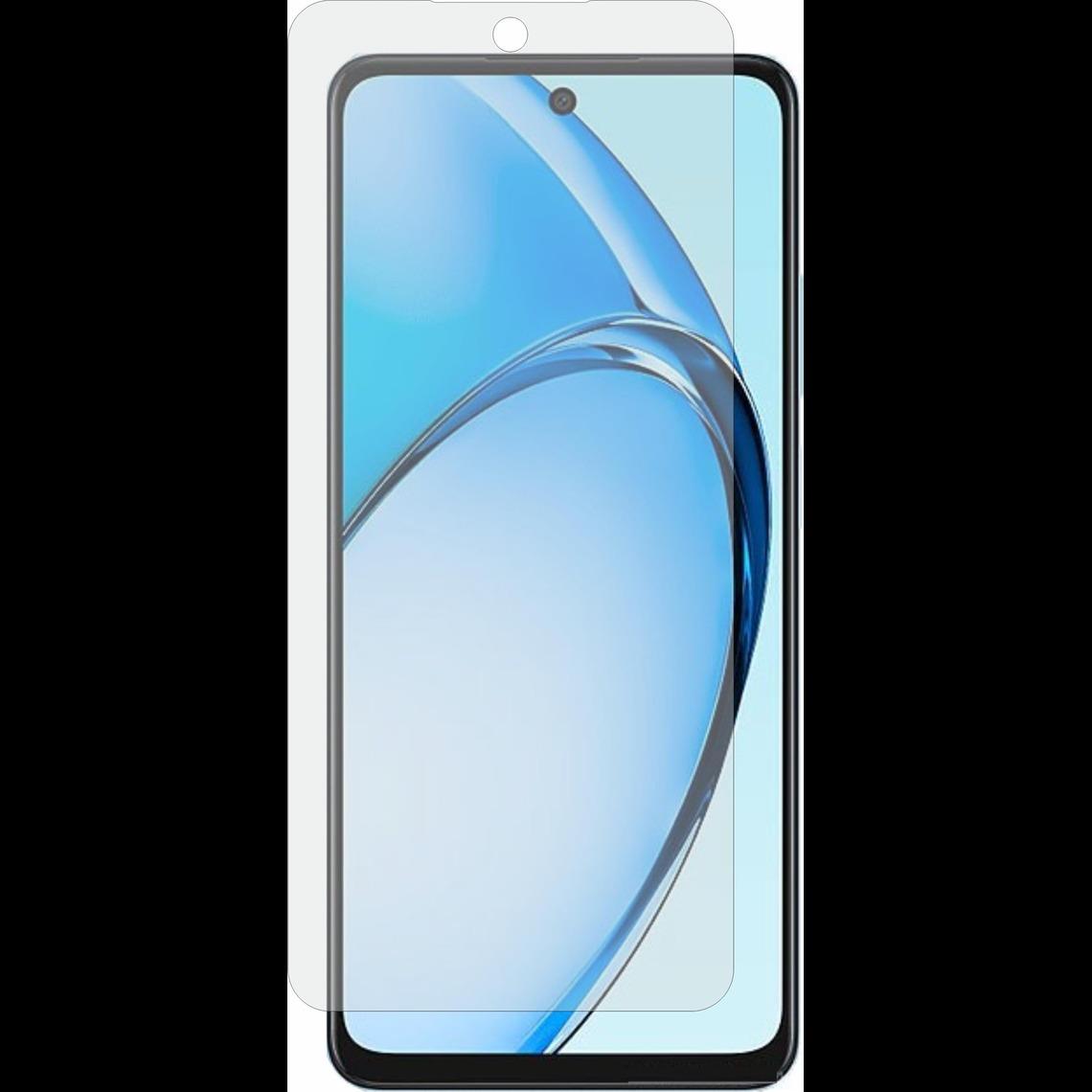 oppo-a60-ile-uyumlu-mat-parmak-izi-birakmayan-esnek-9h-nano-kirilmayan-ekran-koruyucu-10047-2.jpg
