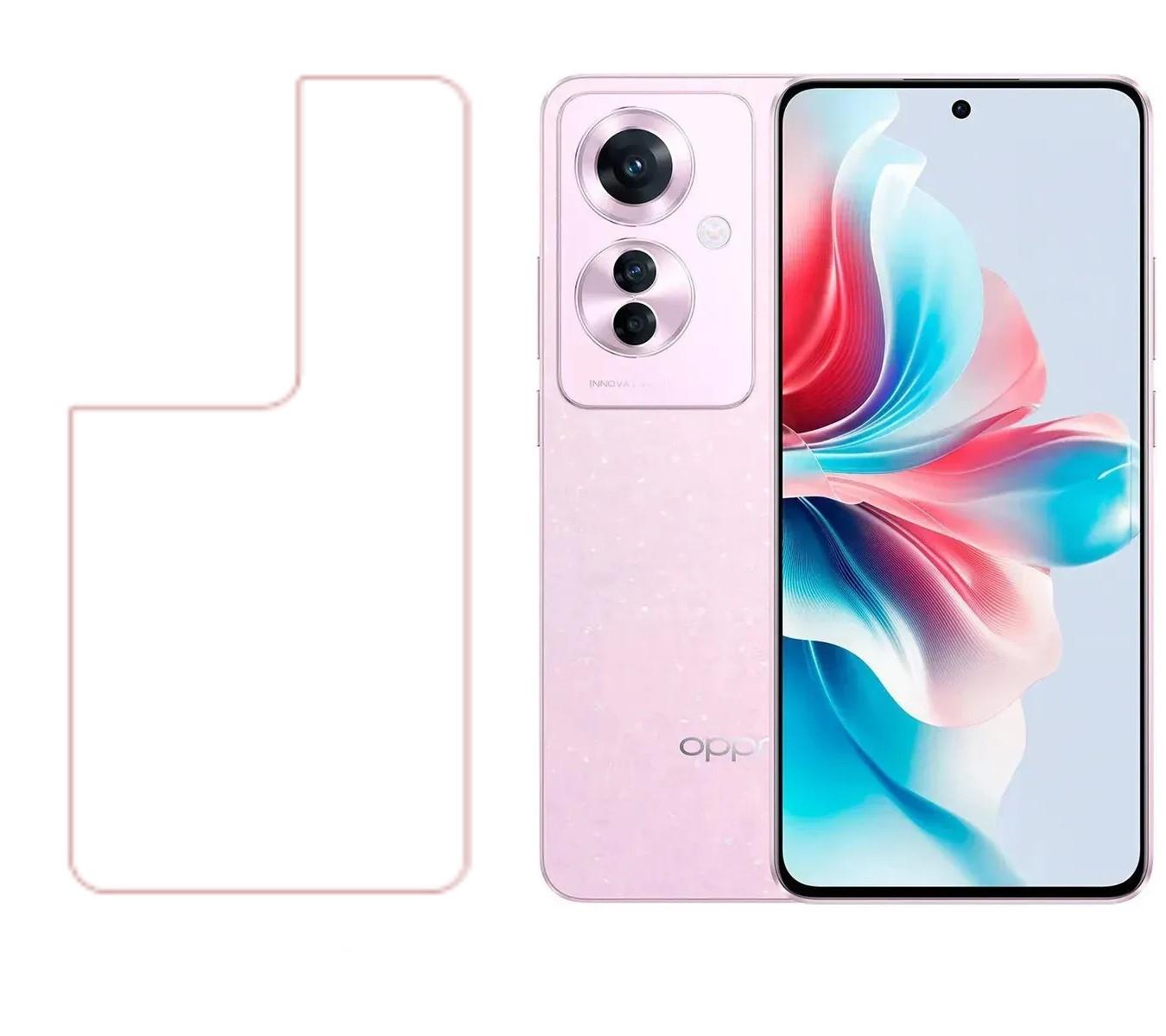 oppo-reno-11f-ile-uyumlu-mat-arka-esnek-nano-koruyucu-10250-2.jpg