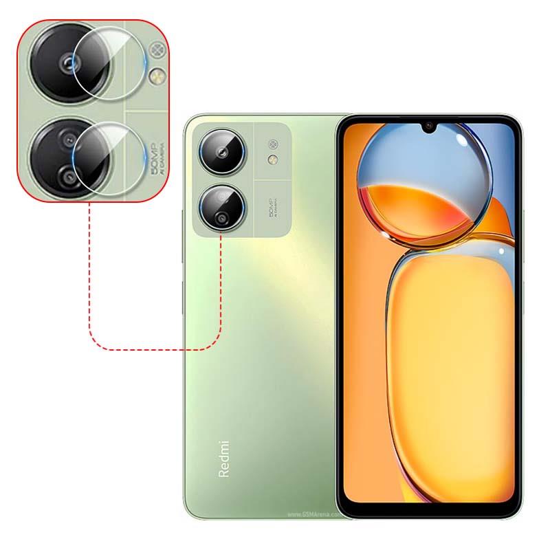 poco-c65-esnek-nano-kamera-lens-koruyucu-1-set-9668-2.jpeg