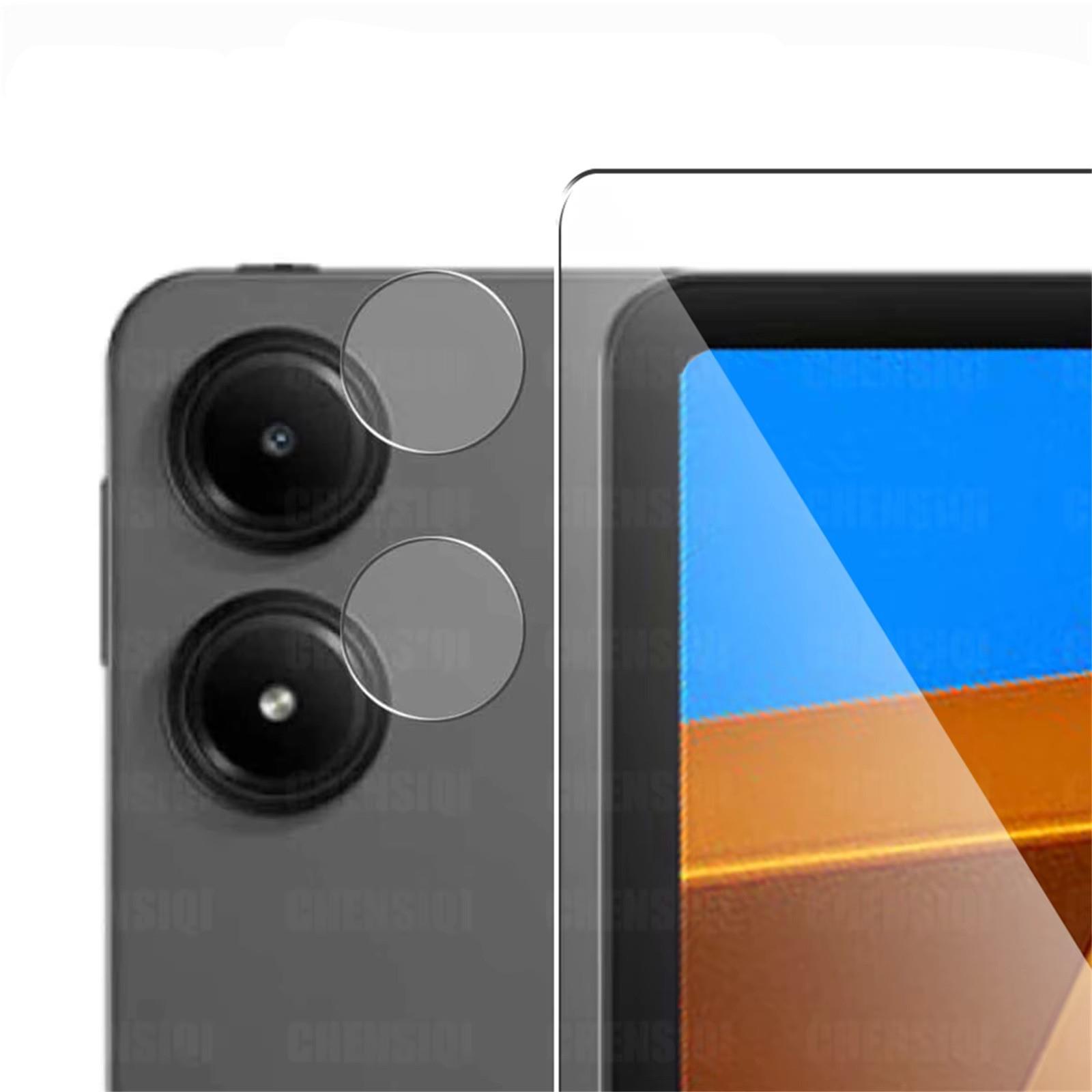 poco-pad-kamera-lens-koruyucu-9h-esnek-nano-1-set-10517-2.jpg