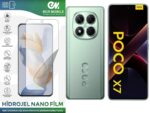 poco-x7-ile-uyumlu-hidrojel-nano-ekran-koruyucu-film-mat-tempered-cam-degildir-11003-scaled-5.jpg
