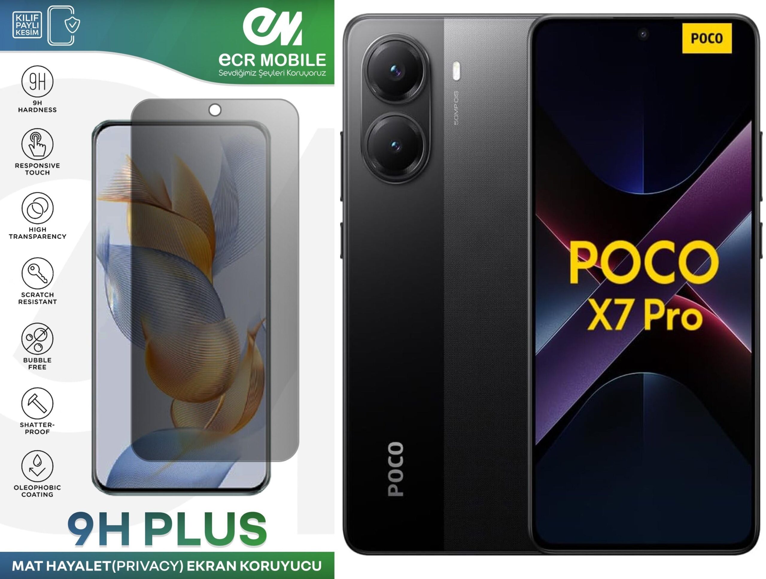 poco-x7-pro-ekran-koruyucu-tam-uyumlu-9h-esnek-nano-kirilmayan-mat-hayalet-privacy-11007-scaled-4.jpg