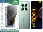 poco-x7-uyumlu-hidrojel-nano-ekran-koruyucu-film-hayalet-privacy-tempered-cam-degildir-11004-scaled-4.jpg
