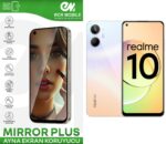 realme-10-ekran-koruyucu-esnek-ayna-mirror-9h-nano-10220-2.jpg