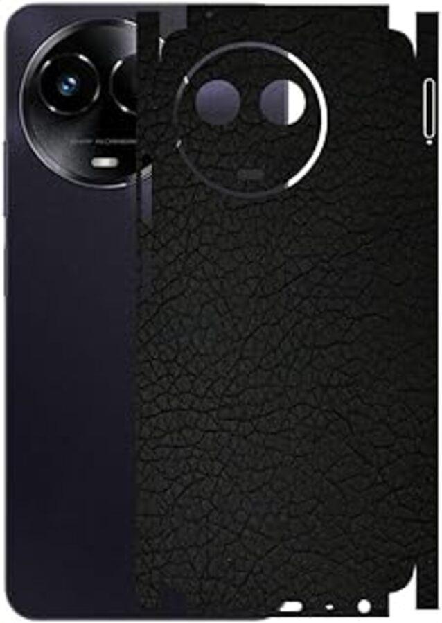 realme-11-ile-uyumlu-deri-desenli-siyah-arka-kaplama-10727-2.jpg