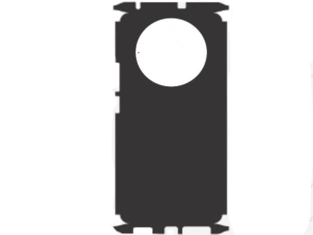 realme-11-pro-ile-uyumlu-deri-desenli-siyah-arka-kaplama-9625-2.jpg