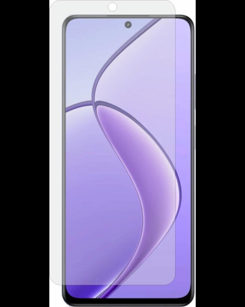 realme-12-5g-ile-uyumlu-mat-esnek-nano-kirilmayan-ekran-koruyucu-10105-2.jpg