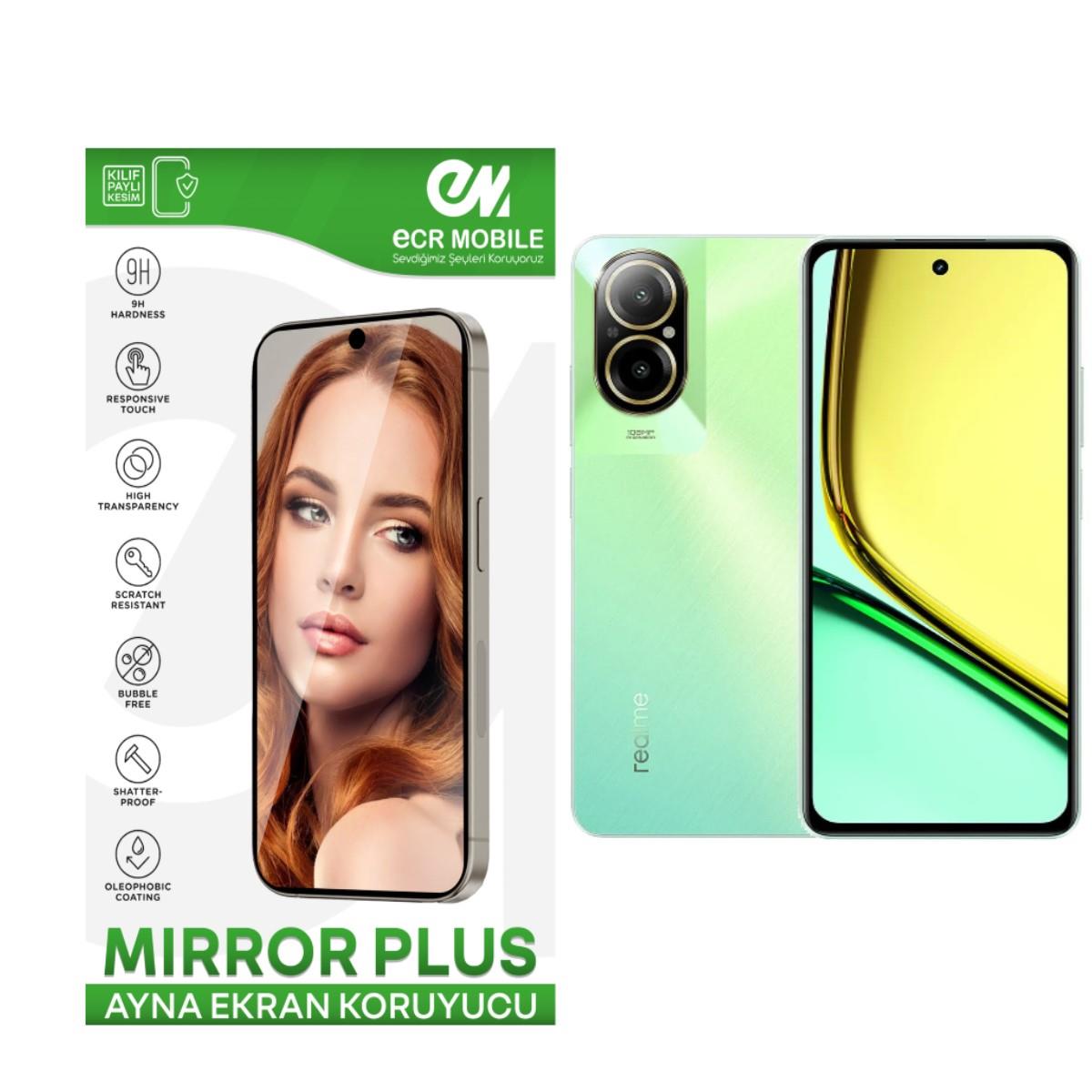 realme-12-lite-ekran-koruyucu-esnek-ayna-mirror-9h-nano-10214-2.jpg