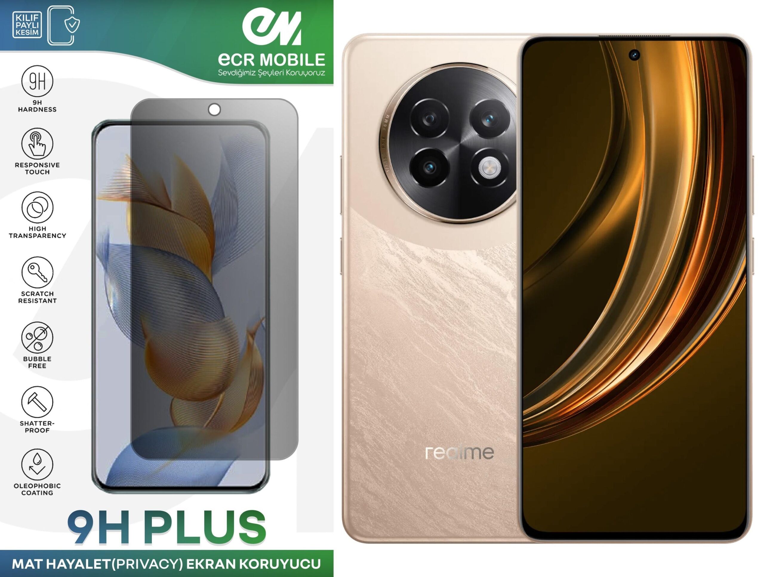 realme-13-plus-5g-ekran-koruyucu-tam-uyumlu-9h-esnek-nano-kirilmayan-mat-hayalet-privacy-10656-scaled-3.jpg