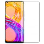 realme-7-esnek-nano-cam-ekran-koruyucu-7503.jpg