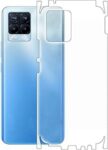 realme-8-pro-ile-uyumlu-mat-tpu-arka-kaplama-360-10715-2.jpg