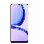 realme-c55-ile-uyumlu-mat-esnek-nano-kirilmayan-ekran-koruyucu-9352-2.jpg