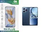 realme-c63-ekran-koruyucu-esnek-nano-cam-tam-uyumlu-seffaf-10965-scaled-3.jpg