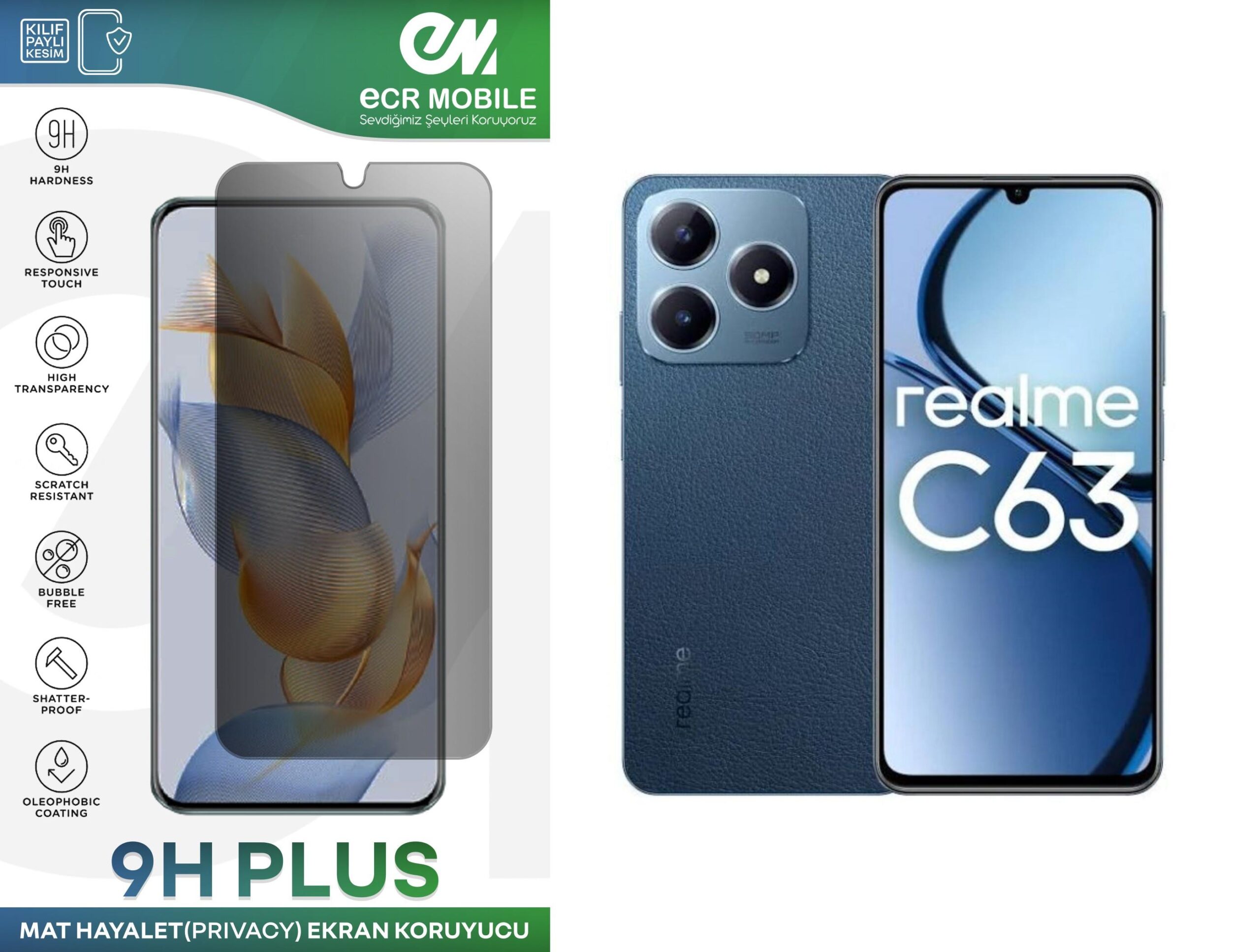 realme-c63-ekran-koruyucu-tam-uyumlu-9h-esnek-nano-kirilmayan-mat-hayalet-privacy-10955-scaled-3.jpg