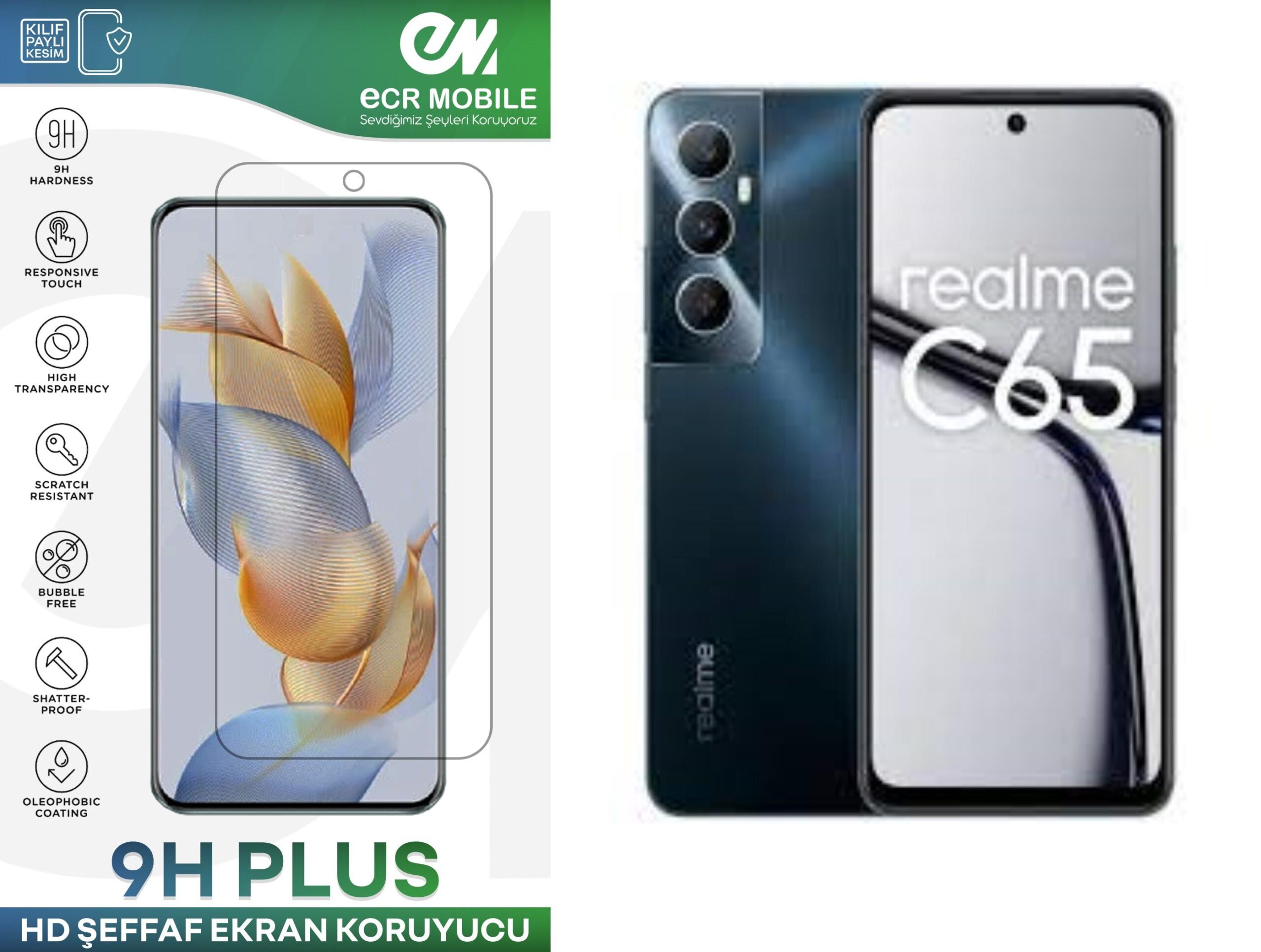 realme-c65-ekran-koruyucu-esnek-nano-cam-tam-uyumlu-seffaf-10204-scaled-3.jpg