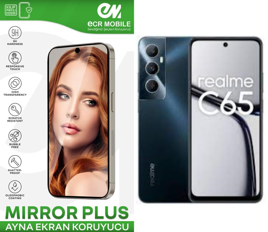 realme-c65-esnek-ayna-mirror-9h-nano-ekran-koruyucu-10196-2.jpg